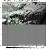 MTSAT2-145E-201306010501UTC-VIS.jpg