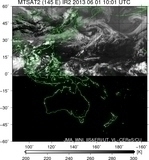 MTSAT2-145E-201306011001UTC-IR2.jpg