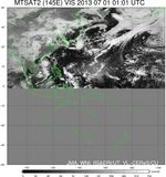 MTSAT2-145E-201307010101UTC-VIS.jpg