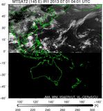 MTSAT2-145E-201307010401UTC-IR1.jpg