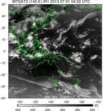 MTSAT2-145E-201307010432UTC-IR1.jpg