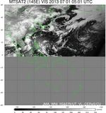 MTSAT2-145E-201307010501UTC-VIS.jpg