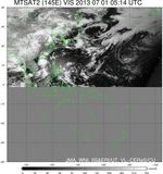 MTSAT2-145E-201307010514UTC-VIS.jpg