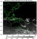 MTSAT2-145E-201307010614UTC-IR4.jpg