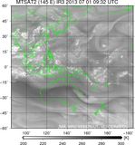 MTSAT2-145E-201307010932UTC-IR3.jpg