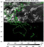 MTSAT2-145E-201307011001UTC-IR2.jpg