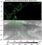 MTSAT2-145E-201308010001UTC-IR3.jpg