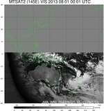 MTSAT2-145E-201308010001UTC-VIS.jpg