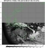 MTSAT2-145E-201308010014UTC-VIS.jpg