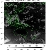 MTSAT2-145E-201308010032UTC-IR4.jpg