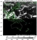 MTSAT2-145E-201308010101UTC-IR1.jpg