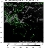 MTSAT2-145E-201308010101UTC-IR4.jpg