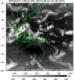 MTSAT2-145E-201308010132UTC-IR1.jpg