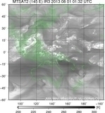 MTSAT2-145E-201308010132UTC-IR3.jpg