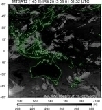 MTSAT2-145E-201308010132UTC-IR4.jpg