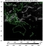 MTSAT2-145E-201308010201UTC-IR4.jpg