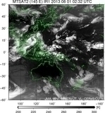 MTSAT2-145E-201308010232UTC-IR1.jpg