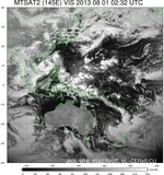 MTSAT2-145E-201308010232UTC-VIS.jpg