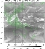 MTSAT2-145E-201308010332UTC-IR3.jpg