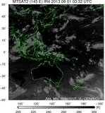 MTSAT2-145E-201308010332UTC-IR4.jpg