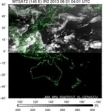 MTSAT2-145E-201308010401UTC-IR2.jpg