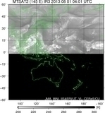 MTSAT2-145E-201308010401UTC-IR3.jpg