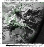 MTSAT2-145E-201308010432UTC-VIS.jpg