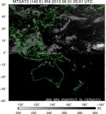 MTSAT2-145E-201308010501UTC-IR4.jpg