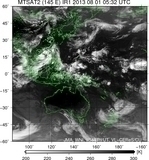 MTSAT2-145E-201308010532UTC-IR1.jpg