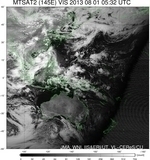 MTSAT2-145E-201308010532UTC-VIS.jpg