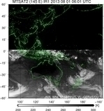 MTSAT2-145E-201308010601UTC-IR1.jpg