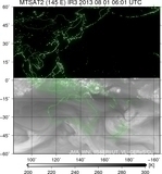 MTSAT2-145E-201308010601UTC-IR3.jpg