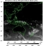 MTSAT2-145E-201308010601UTC-IR4.jpg