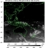 MTSAT2-145E-201308010614UTC-IR4.jpg