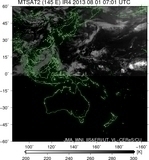 MTSAT2-145E-201308010701UTC-IR4.jpg