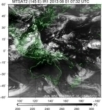 MTSAT2-145E-201308010732UTC-IR1.jpg