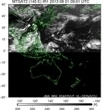 MTSAT2-145E-201308010901UTC-IR1.jpg