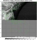 MTSAT2-145E-201308010901UTC-VIS.jpg