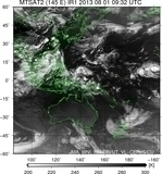 MTSAT2-145E-201308010932UTC-IR1.jpg