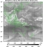 MTSAT2-145E-201308010932UTC-IR3.jpg