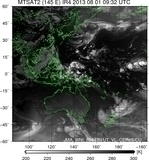 MTSAT2-145E-201308010932UTC-IR4.jpg