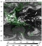 MTSAT2-145E-201308012032UTC-IR1.jpg