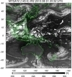 MTSAT2-145E-201308012032UTC-IR2.jpg