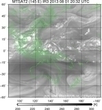 MTSAT2-145E-201308012032UTC-IR3.jpg