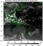 MTSAT2-145E-201308012032UTC-IR4.jpg