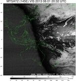 MTSAT2-145E-201308012032UTC-VIS.jpg