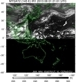 MTSAT2-145E-201308012101UTC-IR1.jpg