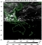 MTSAT2-145E-201308012101UTC-IR4.jpg