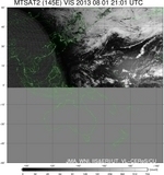 MTSAT2-145E-201308012101UTC-VIS.jpg