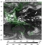 MTSAT2-145E-201308012132UTC-IR2.jpg